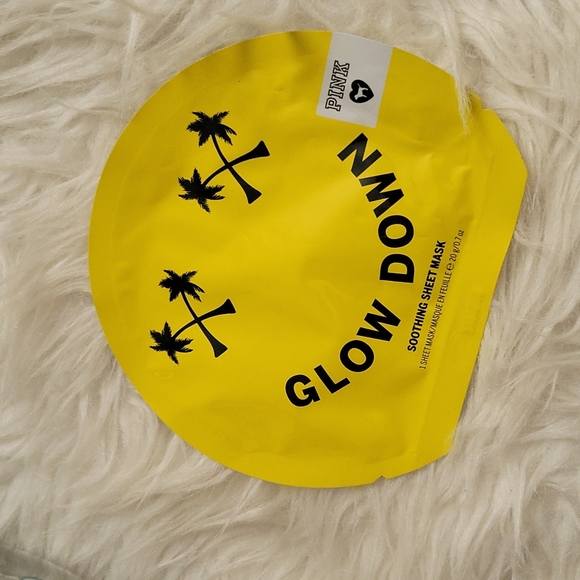 Victoria secret set - Picture 3 of 9